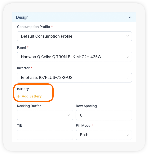 enerflo-aerialytic-designer-mode-batteries