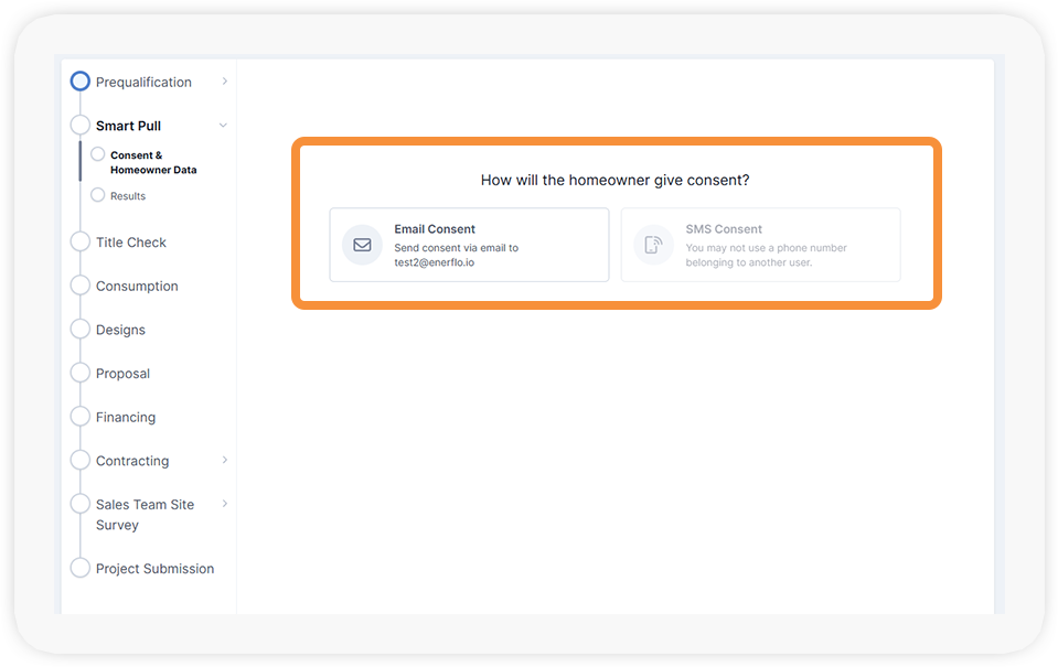 enerflo-smartpull-email-consent1