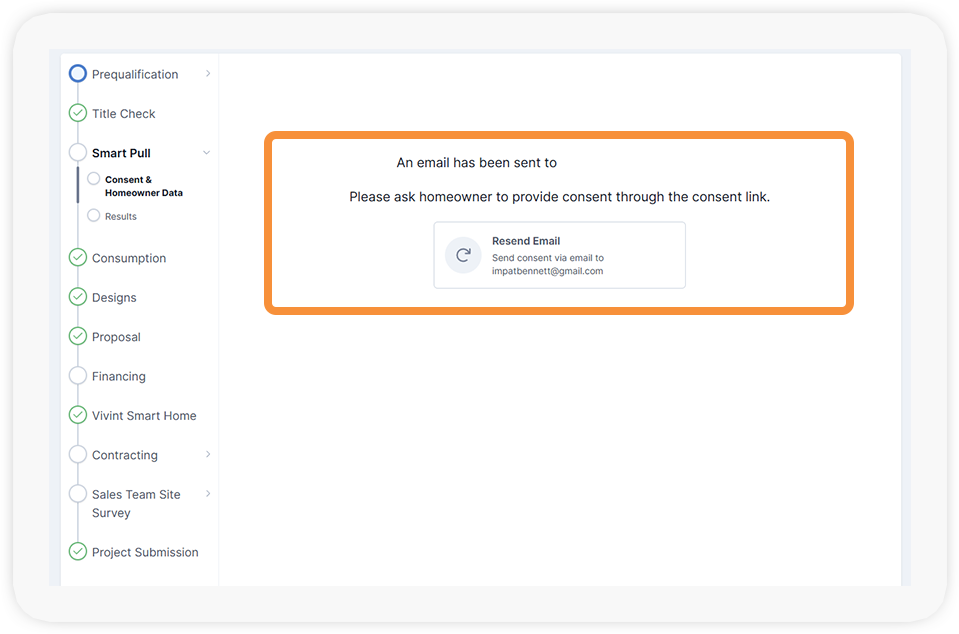 enerflo-smartpull-email-consent2