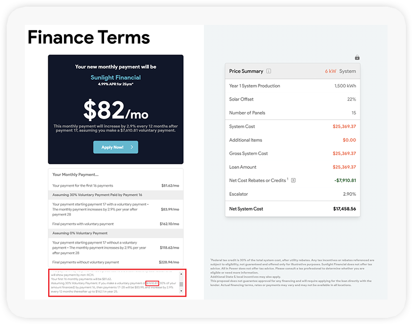 enerflo-sunlight-sunsaver-fix1-1